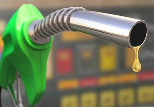 خبر تازه از سهمیه‌بندی بنزین/ دولت سهمیه مازاد بنزین را از مردم می‌خرد